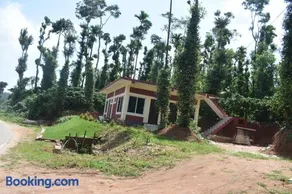 Thaswi's 4 seasons stay, Hanbal-Sakleshpura - Image 3