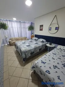 Lar doce lar da Lu - Image 3