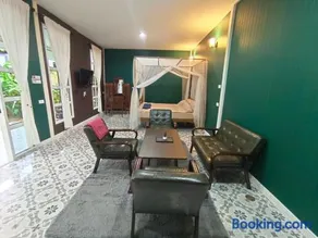 Private Room 7 - Image 2