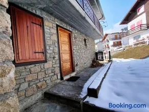 Maison Elios 2 Cir Torgnon 0005 - Image 3