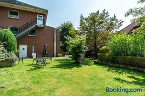 Ferienwohnung Grodenblick - Image 1