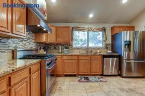 Larkspur Trail - Image 3