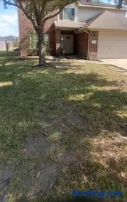 Charming 4-BR Home for Rent! - Image 3
