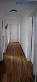 Ferienwohnung in Bad Bibra - Image 2