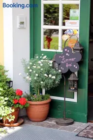 Hotel-Pension Wagnermigl - Image 4
