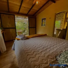 Cabañas La Cima - Image 3