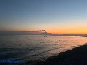 L'Incanto del mare GC - Image 2