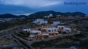 Loukia Apartments - Image 2