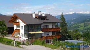 Bio Kräuterhof Oberpalwitter - Image 4
