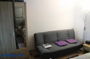 Ziebigk Appartement Deluxe - Image 2