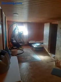 Hotel Garni - Image 3