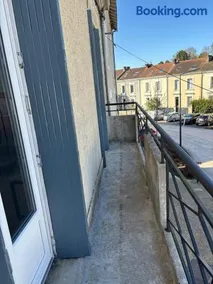 Soleil urbain - Image 5