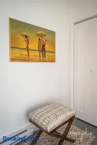 Gite Chez Julio - Image 2