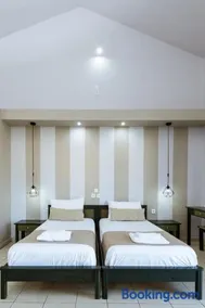 Gelina Apartments - Image 3