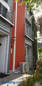 Ferienhaus Wildblick - Image 2