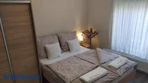 Barka Apartman - Image 1