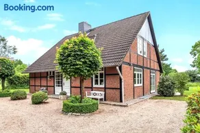Landhaus Köhn - Ostholstein - Image 1