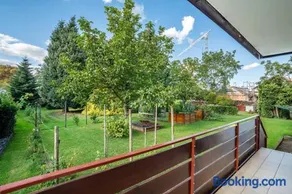Haus Ilona - Image 2