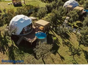 Sapanca Green Dome - Image 2
