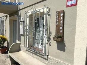 Casa Pancha - Image 2