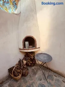 Villa Sognu di Mare - Image 3