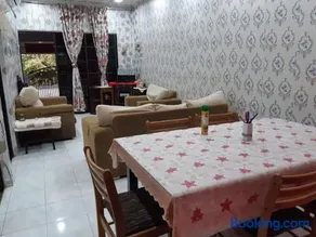 BEMBAN GARDEN HOMESTAY, Batu Gajah, Perak - Image 1