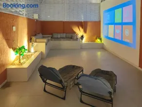 NOVA Homes - Image 2