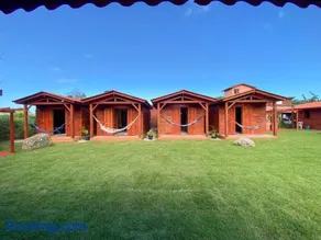Green Mountain Pousada - Image 1