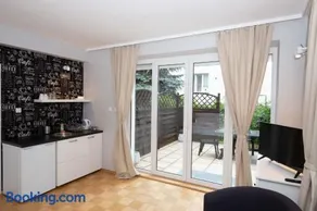 Saska Kępa Apartamenty - Image 5