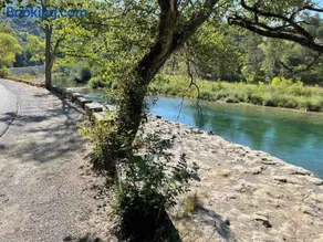 Bâtisse Provençale - Image 1