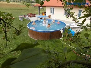 Holiday House Adrelot - Image 3