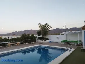 Villa Calamaco - Image 3