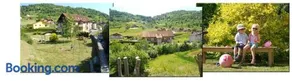 Résidence du Chajoux - Image 2