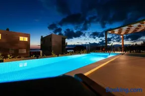 Villa Lomari - Image 2