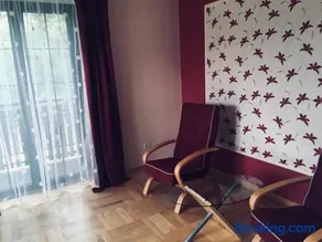 Uroczysko Terebiski - Image 3