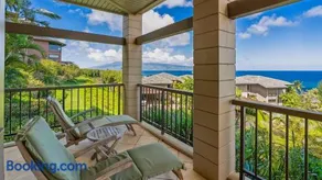 Kapalua Ridge Villa 0922 - Image 4