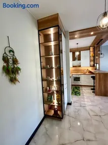 Premium Exclusive Suite - Image 2