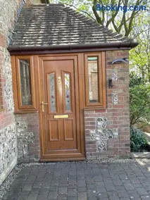 Hardy View Farm House - Image 2
