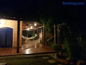 Casa De Campo Boituva - Image 4