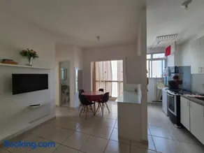607 SEVILHA - Image 5