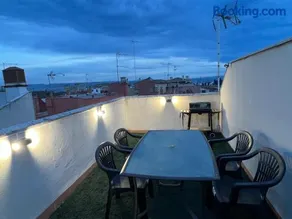 Apartamento para turismo en Granada - Image 3