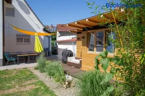 Ferienhaus Sonnengarten - Image 2