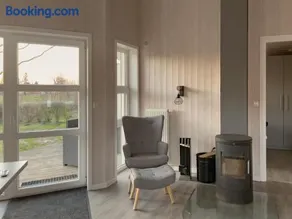 Hygge Hus Grömitz - Image 5