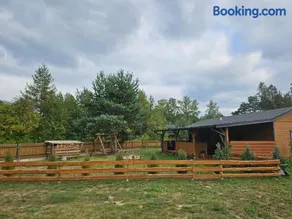 Domek Jabłonka - Image 2