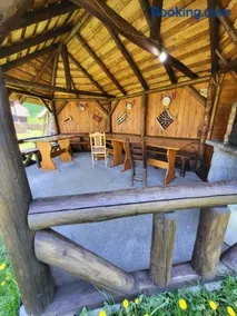 Casa Gigi Lupoiu - Image 2