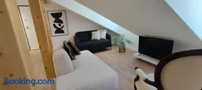 Lisbon Design Prata Apartment - Image 2