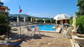 B&B Ferro di Cavallo - Image 2