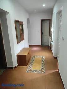 Holiday Home Mia - Image 5