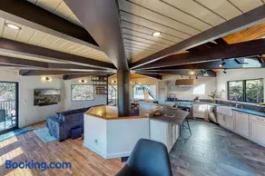 Koda House - Image 4