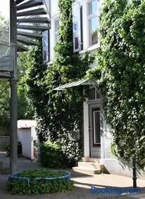Kleiner Herrenhof - Image 2